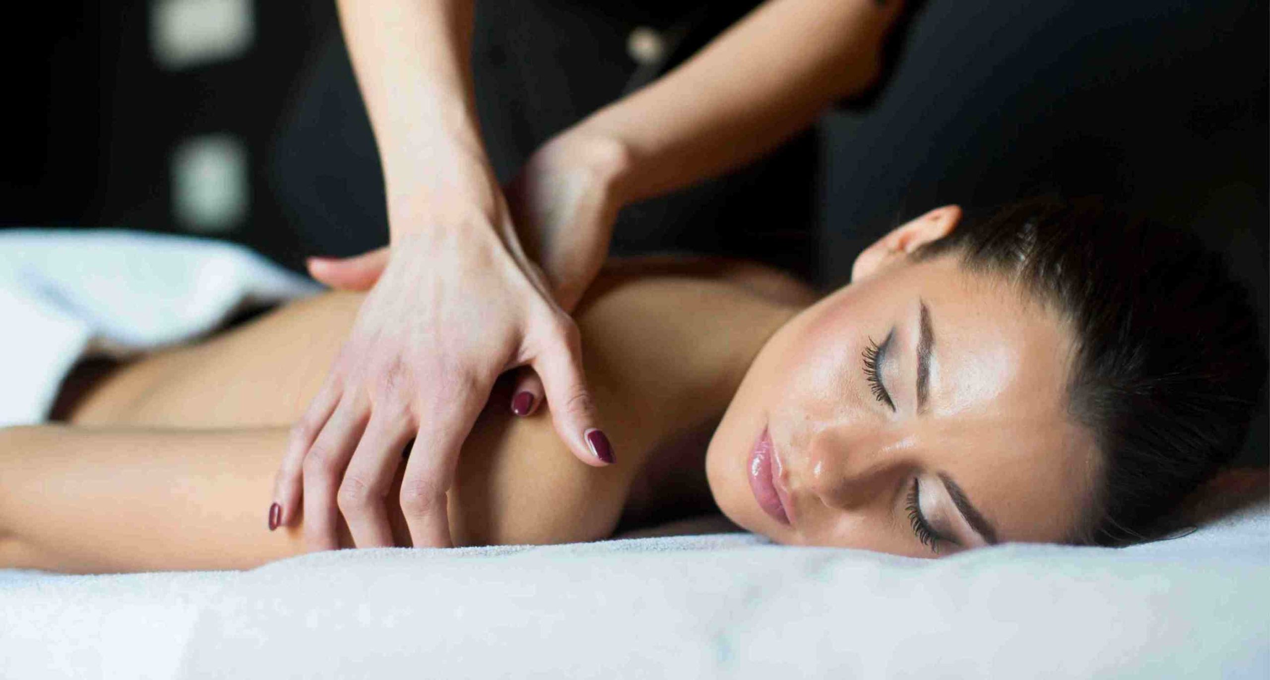 ZEN D'AYA - Sophrologie et massage bien-être